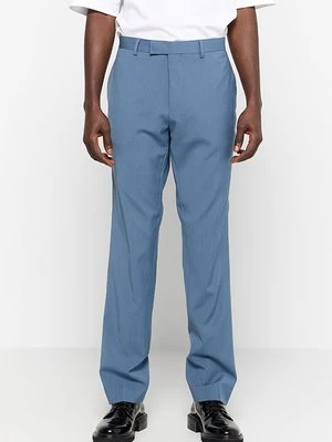 Spodnie garniturowe sandro