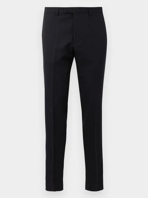 Spodnie garniturowe sandro