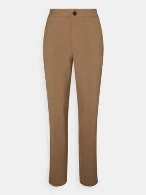 Spodnie garniturowe sandro