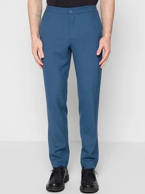 Spodnie garniturowe sandro