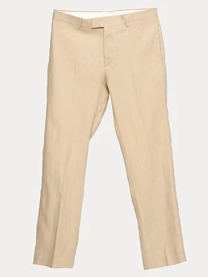 Spodnie garniturowe sandro