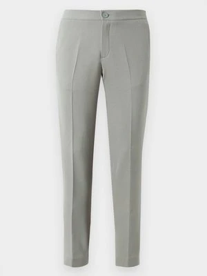 Spodnie garniturowe sandro