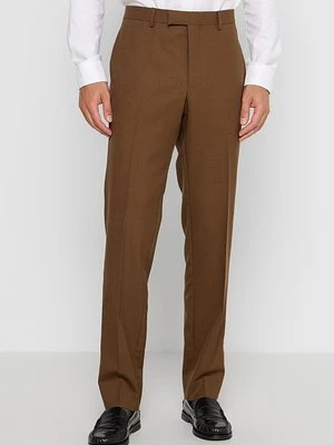 Spodnie garniturowe sandro