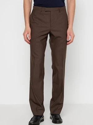 Spodnie garniturowe sandro