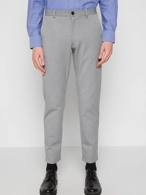Spodnie garniturowe Selected Homme