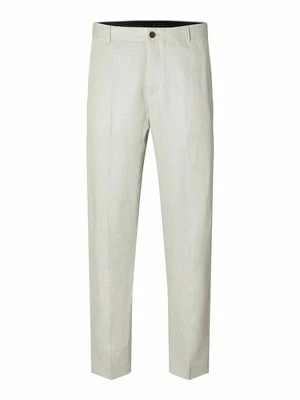 Spodnie garniturowe Selected Homme