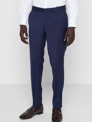 Spodnie garniturowe Selected Homme