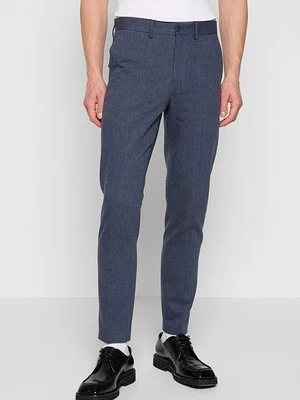 Spodnie garniturowe Selected Homme