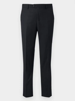 Spodnie garniturowe Selected