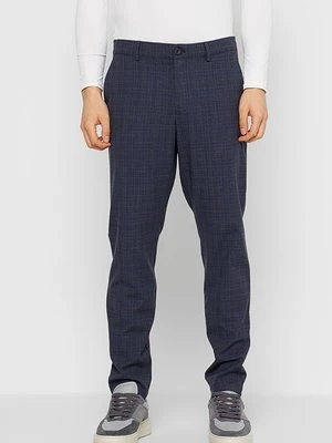 Spodnie garniturowe Selected Homme