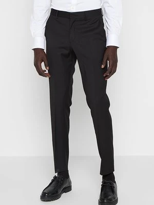 Spodnie garniturowe Selected Homme