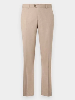 Spodnie garniturowe Selected Homme