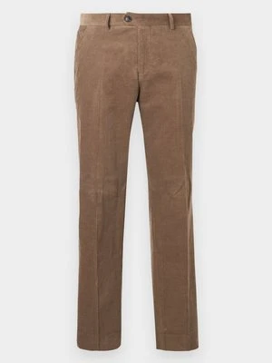 Spodnie garniturowe Selected Homme