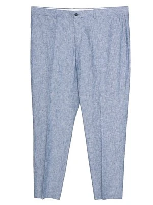 Spodnie garniturowe Selected Homme