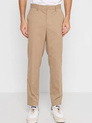 Spodnie garniturowe Selected Homme