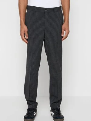 Spodnie garniturowe Selected Homme