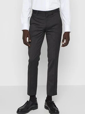 Spodnie garniturowe Selected Homme