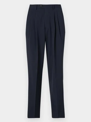 Spodnie garniturowe Selected