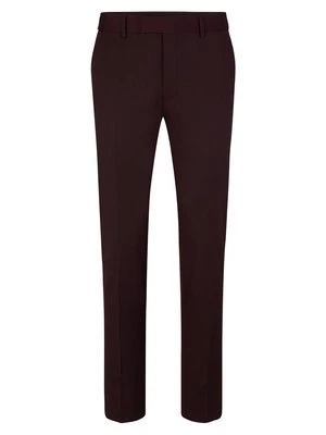 Spodnie garniturowe Strellson