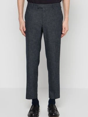 Spodnie garniturowe Strellson