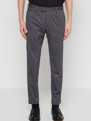 Spodnie garniturowe Strellson