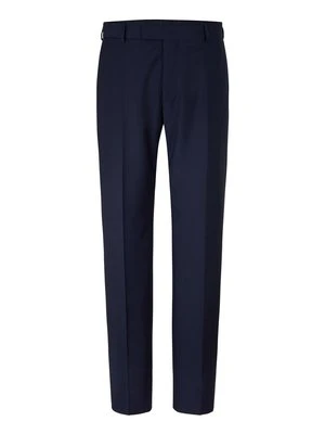 Spodnie garniturowe Strellson