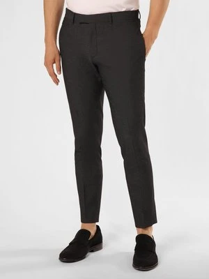 Spodnie garniturowe Strellson