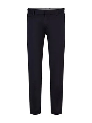 Spodnie garniturowe Strellson