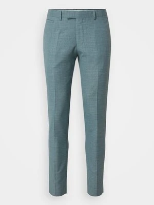 Spodnie garniturowe Strellson