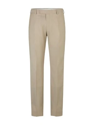 Spodnie garniturowe Strellson