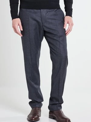 Spodnie garniturowe Strellson