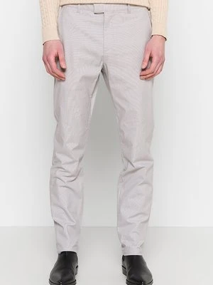 Spodnie garniturowe Ted Baker