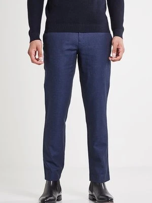 Spodnie garniturowe Ted Baker