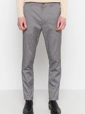 Spodnie garniturowe Ted Baker