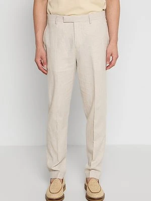 Spodnie garniturowe Ted Baker