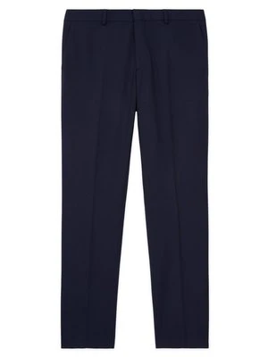 Spodnie garniturowe The Kooples