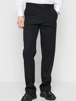 Spodnie garniturowe The Kooples