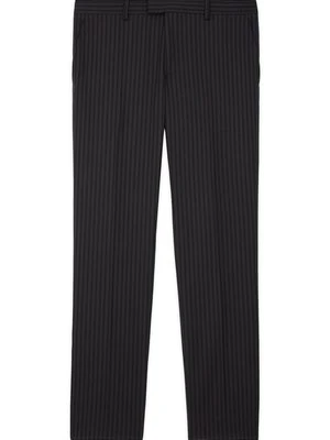 Spodnie garniturowe The Kooples