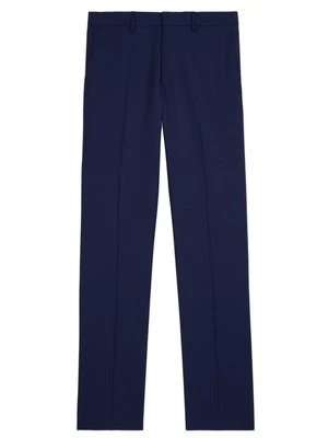 Spodnie garniturowe The Kooples