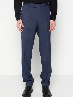 Spodnie garniturowe Tiger Of Sweden