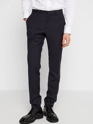 Spodnie garniturowe Tiger Of Sweden