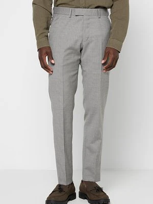 Spodnie garniturowe Tiger Of Sweden