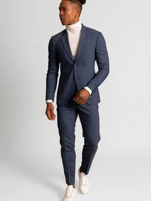 Spodnie garniturowe Tiger Of Sweden