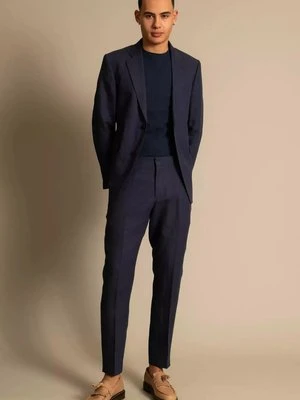 Spodnie garniturowe Tiger Of Sweden