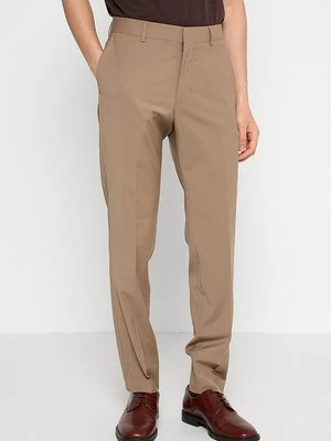 Spodnie garniturowe Tiger Of Sweden