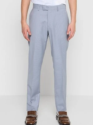 Spodnie garniturowe Tiger Of Sweden