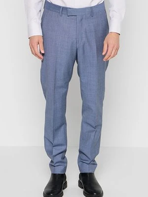 Spodnie garniturowe Tiger Of Sweden