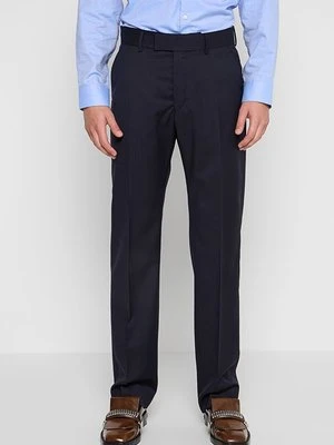 Spodnie garniturowe Tiger Of Sweden