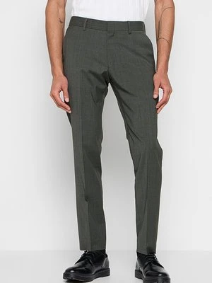 Spodnie garniturowe Tiger Of Sweden