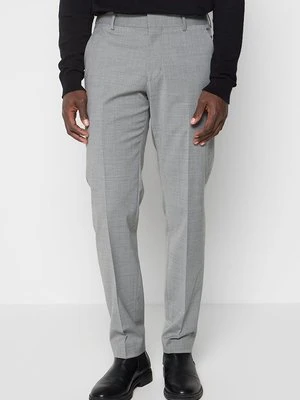 Spodnie garniturowe Tiger Of Sweden